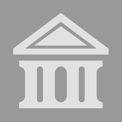 Southeast Kansas Area Agency on Aging